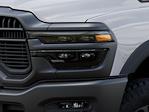 New 2026 Ram 2500 Power Wagon Crew Cab for sale #D26059 - photo 32