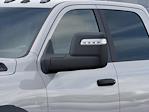 New 2026 Ram 2500 Power Wagon Crew Cab for sale #D26059 - photo 34