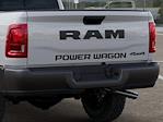 New 2026 Ram 2500 Power Wagon Crew Cab for sale #D26059 - photo 35