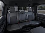 New 2026 Ram 2500 Power Wagon Crew Cab for sale #D26059 - photo 37
