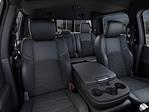 New 2026 Ram 2500 Power Wagon Crew Cab for sale #D26059 - photo 38