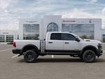 New 2026 Ram 2500 Power Wagon Crew Cab for sale #D26059 - photo 43