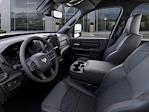 New 2026 Ram 2500 Power Wagon Crew Cab for sale #D26059 - photo 44