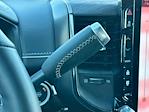 New 2026 Ram 2500 Limited Crew Cab 4x4 Pickup for sale #D26060 - photo 12
