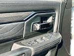 New 2026 Ram 2500 Limited Crew Cab 4x4 Pickup for sale #D26060 - photo 13