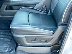 New 2026 Ram 2500 Limited Crew Cab 4x4 Pickup for sale #D26060 - photo 14