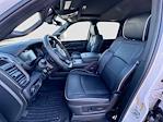 New 2026 Ram 2500 Limited Crew Cab 4x4 Pickup for sale #D26060 - photo 15