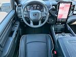 New 2026 Ram 2500 Limited Crew Cab 4x4 Pickup for sale #D26060 - photo 16