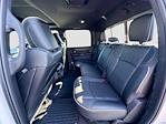 New 2026 Ram 2500 Limited Crew Cab 4x4 Pickup for sale #D26060 - photo 17