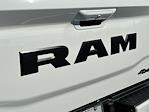 New 2026 Ram 2500 Limited Crew Cab 4x4 Pickup for sale #D26060 - photo 19