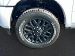 New 2026 Ram 2500 Limited Crew Cab 4x4 Pickup for sale #D26060 - photo 20