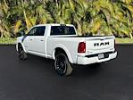 New 2026 Ram 2500 Limited Crew Cab 4x4 Pickup for sale #D26060 - photo 1