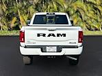 New 2026 Ram 2500 Limited Crew Cab 4x4 Pickup for sale #D26060 - photo 2