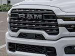 New 2026 Ram 2500 Limited Crew Cab for sale #D26060 - photo 33