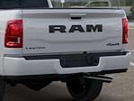 New 2026 Ram 2500 Limited Crew Cab for sale #D26060 - photo 35