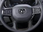 New 2026 Ram 2500 Limited Crew Cab for sale #D26060 - photo 41