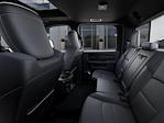 New 2026 Ram 2500 Limited Crew Cab for sale #D26060 - photo 45