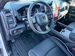 New 2026 Ram 2500 Limited Crew Cab 4x4 Pickup for sale #D26060 - photo 4
