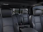 New 2026 Ram 2500 Limited Crew Cab for sale #D26060 - photo 48