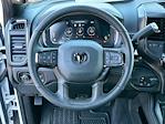 New 2026 Ram 2500 Limited Crew Cab 4x4 Pickup for sale #D26060 - photo 5