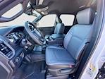 New 2026 Ram 5500 Tradesman Crew Cab 4x4 84 CA Cab Chassis for sale #D26061 - photo 6