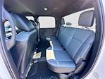 New 2026 Ram 5500 Tradesman Crew Cab 4x4 84 CA Cab Chassis for sale #D26061 - photo 10