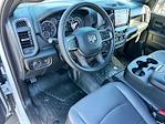 New 2026 Ram 5500 Tradesman Crew Cab 4x4 84 CA Cab Chassis for sale #D26061 - photo 9