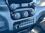 New 2026 Ram 5500 Tradesman Crew Cab 4x4 84 CA Cab Chassis for sale #D26061 - photo 15