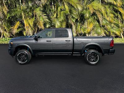 New 2026 Ram 2500 Power Wagon Crew Cab for sale #D26062 - photo 2