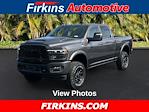 New 2026 Ram 2500 Power Wagon Crew Cab for sale #D26062 - photo 1