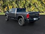 New 2026 Ram 2500 Power Wagon Crew Cab for sale #D26062 - photo 8