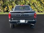 New 2026 Ram 2500 Power Wagon Crew Cab for sale #D26062 - photo 9