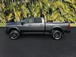 New 2026 Ram 2500 Power Wagon Crew Cab for sale #D26062 - photo 2