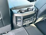 New 2026 Ram 2500 Power Wagon Crew Cab for sale #D26062 - photo 18