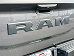 New 2026 Ram 2500 Power Wagon Crew Cab for sale #D26062 - photo 19