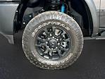 New 2026 Ram 2500 Power Wagon Crew Cab for sale #D26062 - photo 20