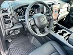 New 2026 Ram 2500 Power Wagon Crew Cab for sale #D26062 - photo 4