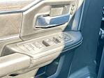 New 2026 Ram 2500 Laramie Crew Cab for sale #D26063 - photo 13