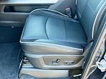 New 2026 Ram 2500 Laramie Crew Cab for sale #D26063 - photo 14