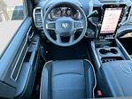 New 2026 Ram 2500 Laramie Crew Cab for sale #D26063 - photo 16