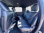 New 2026 Ram 2500 Laramie Crew Cab for sale #D26063 - photo 17