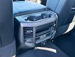 New 2026 Ram 2500 Laramie Crew Cab for sale #D26063 - photo 18