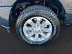 New 2026 Ram 2500 Laramie Crew Cab for sale #D26063 - photo 20
