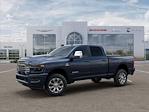 New 2026 Ram 2500 Laramie Crew Cab for sale #D26063 - photo 24
