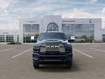 New 2026 Ram 2500 Laramie Crew Cab for sale #D26063 - photo 28