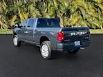 New 2026 Ram 2500 Laramie Crew Cab 4x4 Pickup for sale #D26063 - photo 3