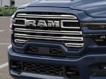 New 2026 Ram 2500 Laramie Crew Cab for sale #D26063 - photo 33