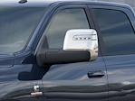 New 2026 Ram 2500 Laramie Crew Cab for sale #D26063 - photo 34