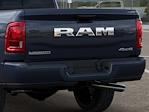 New 2026 Ram 2500 Laramie Crew Cab for sale #D26063 - photo 35