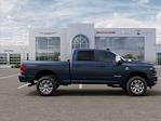 New 2026 Ram 2500 Laramie Crew Cab for sale #D26063 - photo 43